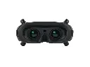 FPV prillid Walksnail Avatar HD X WN02-FP003