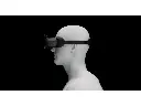 FPV prillid Walksnail Avatar HD X WN02-FP003
