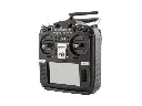 Controller RadioMaster TX16S MKII HALL V4.0 ELRS LBT