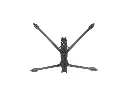 Frame Partizan Rocky 10 SE