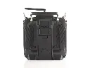 Controller RadioMaster TX16S MKII HALL V4.0 ELRS LBT