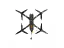 FPV Drone Partizan PT7 TBS 5.8G 2.5W