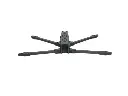 Frame Partizan Rocky 9 SE