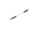 Antenna Partizan Triple Feed Patch Array 5.8G SMA