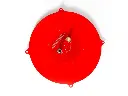 Antenna Partizan Triple Feed Patch Array 5.8G SMA