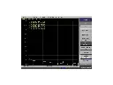 Antenna Partizan Triple Feed Patch Array 5.8G SMA