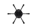 Raam Partizan Spider6 V2
