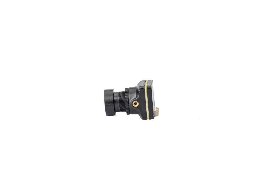 FPV camera Pilotix N2 Night