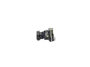 FPV camera Pilotix N2 Night