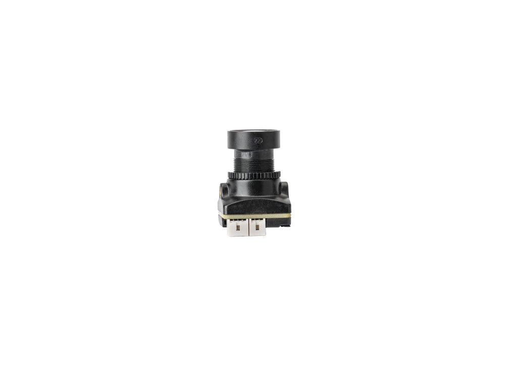 FPV camera Pilotix N2 Night