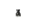 FPV camera Pilotix N2 Night