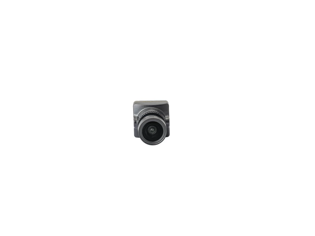 FPV camera Pilotix N2 Night