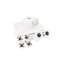 FPV Drone BETAFPV Cetus X FPV Kit ELRS2.4G (Betaflight FC Version)