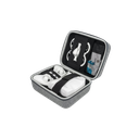 FPV Drone BETAFPV Cetus X FPV Kit ELRS2.4G (Betaflight FC Version)