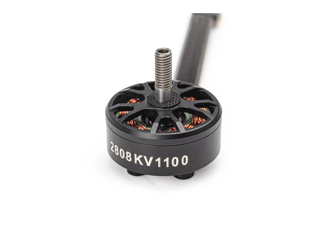 Mootor Pilotix 2808 1100KV
