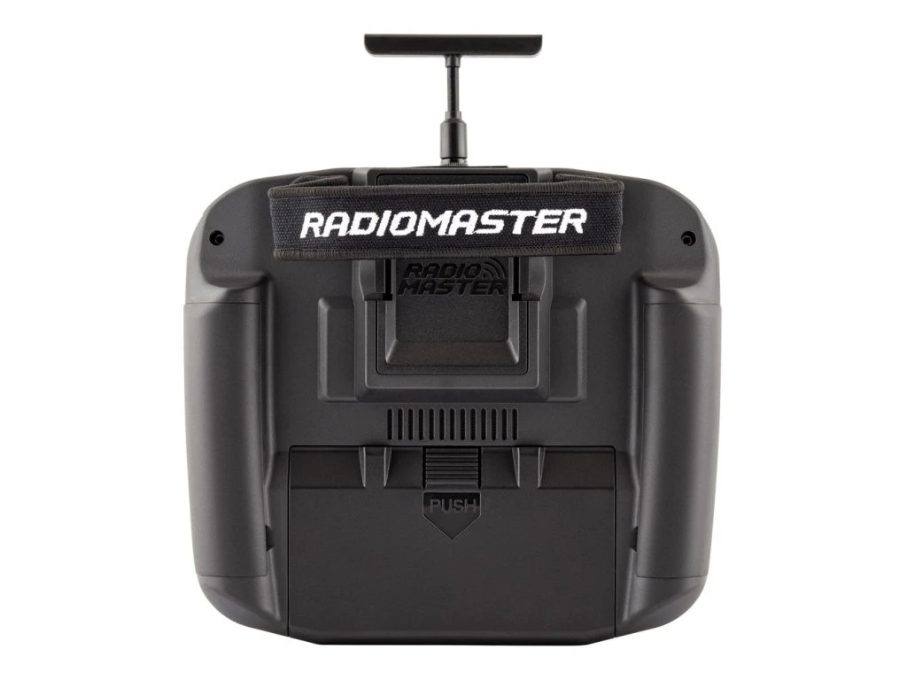 Controller RadioMaster Boxer ExpressLRS