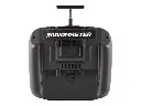 Controller RadioMaster Boxer ExpressLRS