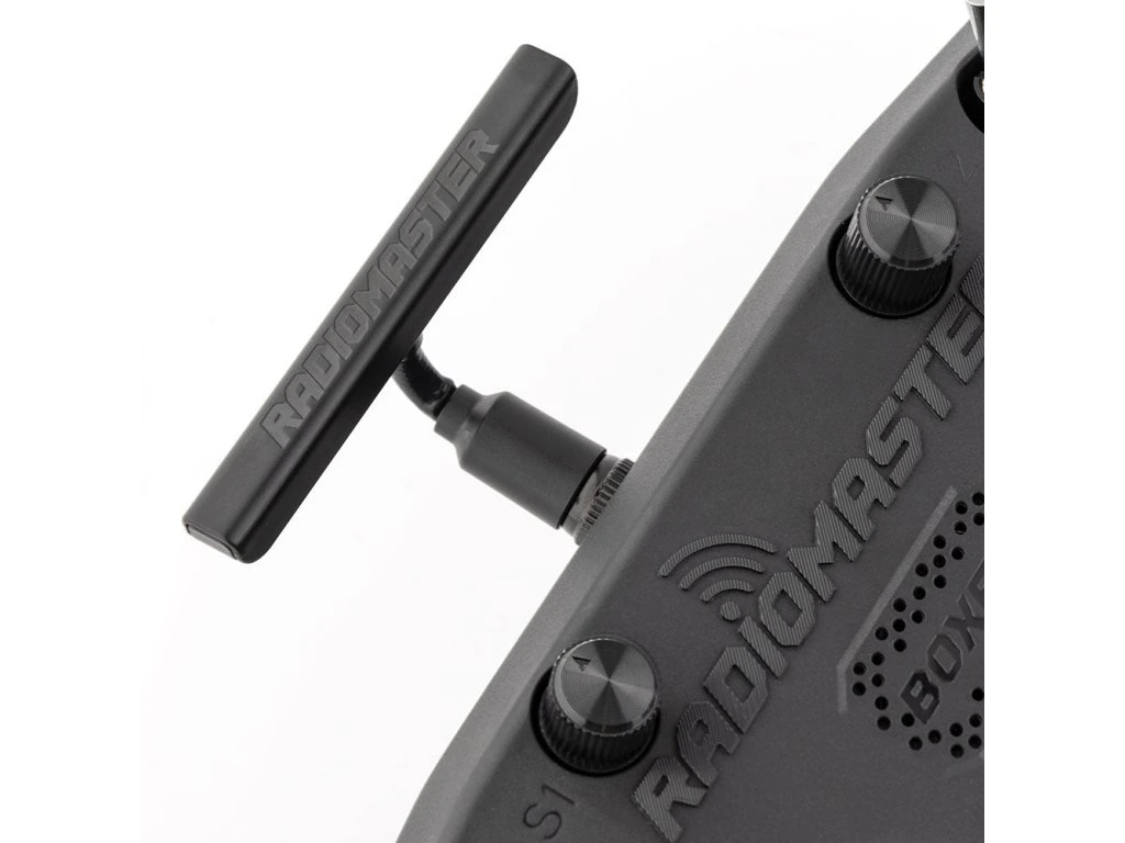 Controller RadioMaster Boxer ExpressLRS