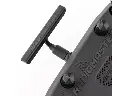 Controller RadioMaster Boxer ExpressLRS