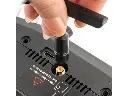 Controller RadioMaster Boxer ExpressLRS