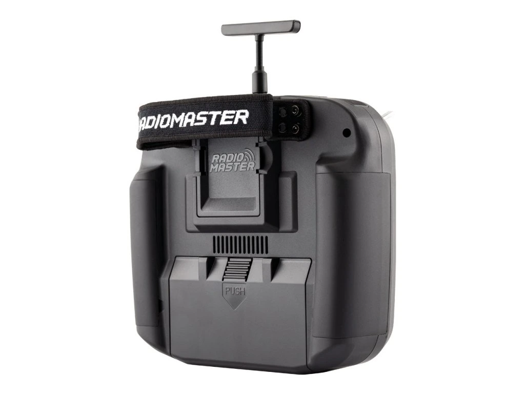 Controller RadioMaster Boxer ExpressLRS