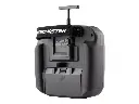 Controller RadioMaster Boxer ExpressLRS