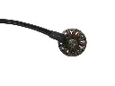 Mootor Pilotix SE 2807 1300KV Olive