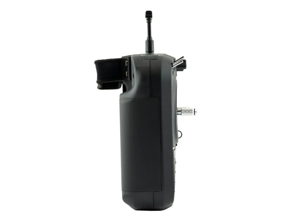 Controller RadioMaster Boxer ExpressLRS