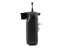 Controller RadioMaster Boxer ExpressLRS