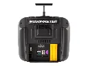 Controller RadioMaster Boxer ExpressLRS