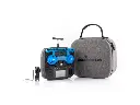 Controller RadioMaster Boxer ExpressLRS