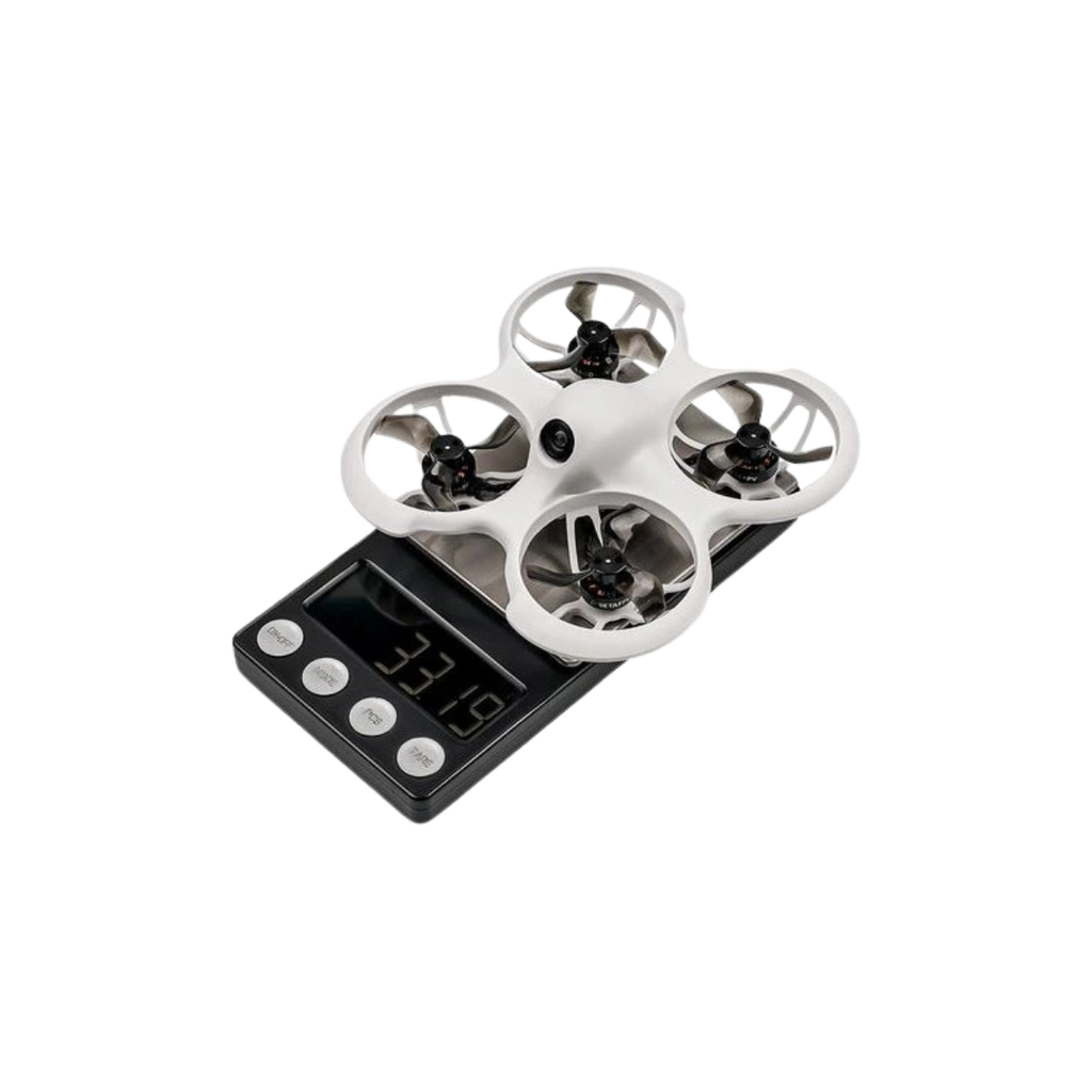 FPV Drone BETAFPV Cetus Pro FPV Kit (Frsky D8)