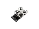 FPV Drone BETAFPV Cetus Pro FPV Kit (Frsky D8)