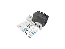 FPV Drone BETAFPV Cetus Pro FPV Kit (Frsky D8)