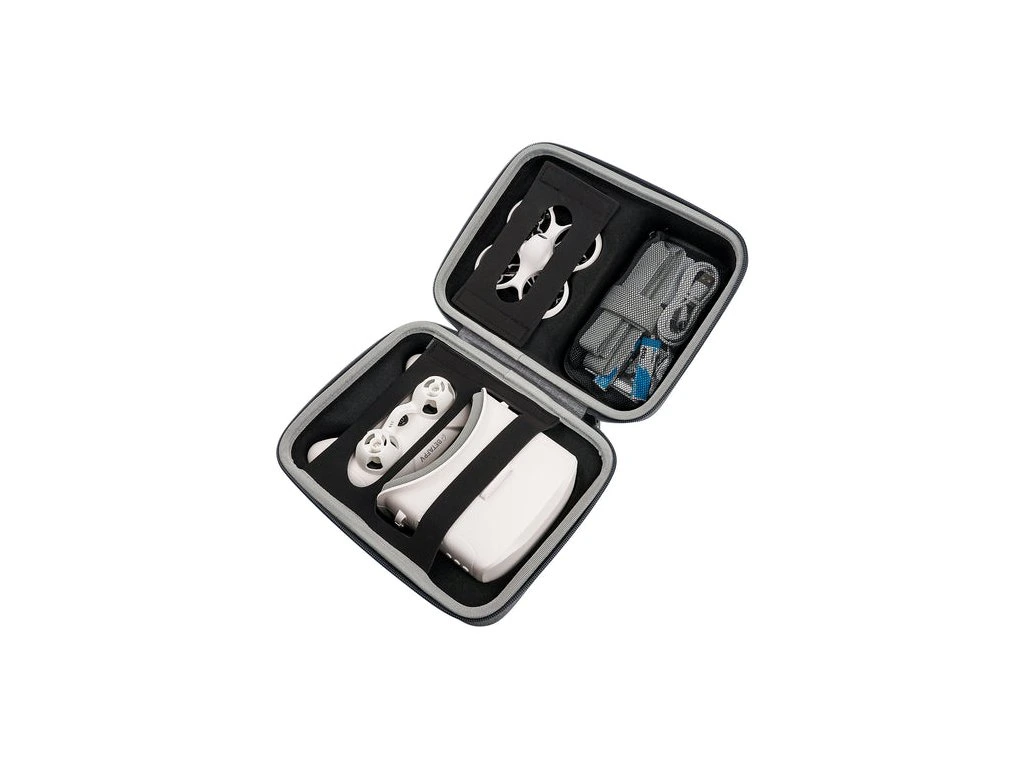 FPV Drone BETAFPV Cetus Pro FPV Kit (Frsky D8)
