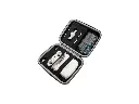 FPV Drone BETAFPV Cetus Pro FPV Kit (Frsky D8)
