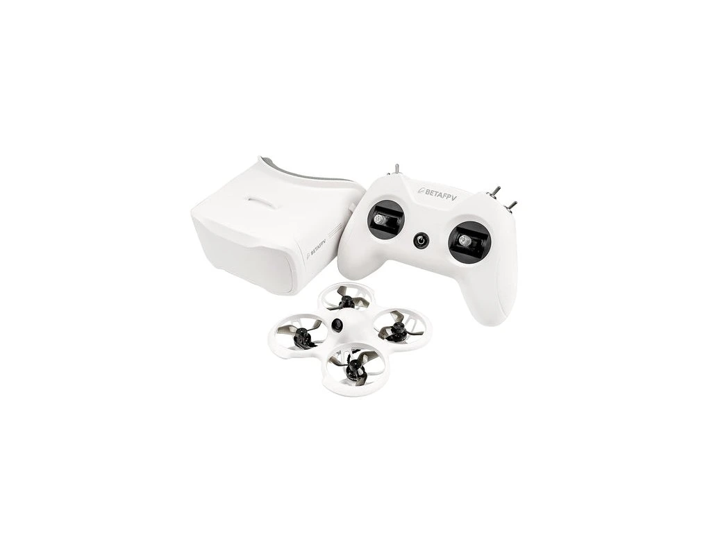 FPV Drone BETAFPV Cetus Pro FPV Kit (Frsky D8)