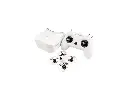 FPV Drone BETAFPV Cetus Pro FPV Kit (Frsky D8)