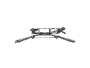Raam Pilotix Mark4-8 V2 Partizan Edition