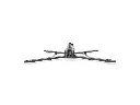 Raam Pilotix Mark4-8 V2 Partizan Edition