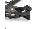 Raam Pilotix Mark4-8 V2 Partizan Edition