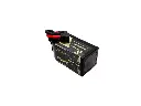Battery CNHL Ultra Black LiPo 6S 22.2V 1400mAh 150C XT60