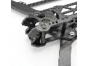 Raam Pilotix Mark4-8 V2 Partizan Edition