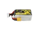 Battery Tattu R-Line 3.0 LiPo 6S 22.2V 1300mAh 120C XT60