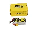 Battery Tattu R-Line 3.0 LiPo 6S 22.2V 1300mAh 120C XT60
