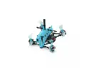 FPV Drone HGLRC Drashark 1.6-inch Toothpick 4462 
