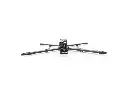 Raam Pilotix Mark4-8 V2 Partizan Edition