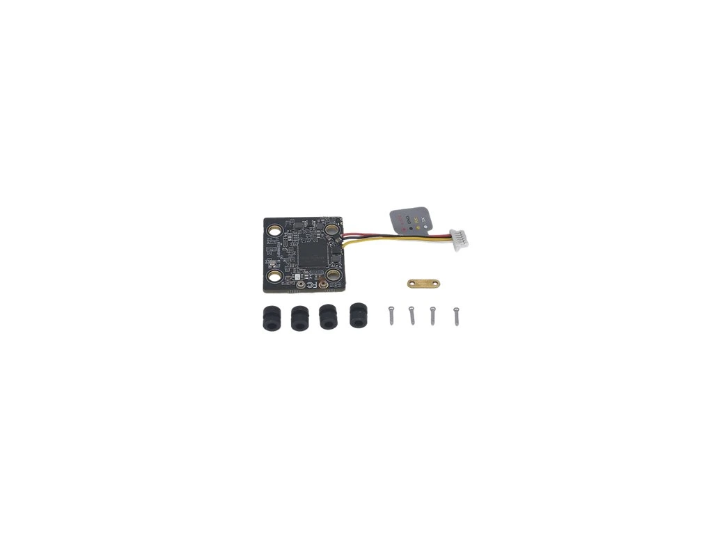 VTX HDZero Race V3 5.8G 25-200mW