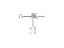 VTX HDZero Race V3 5.8G 25-200mW