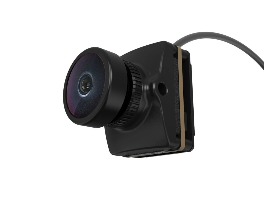 FPV Camera HDZero Nano 90